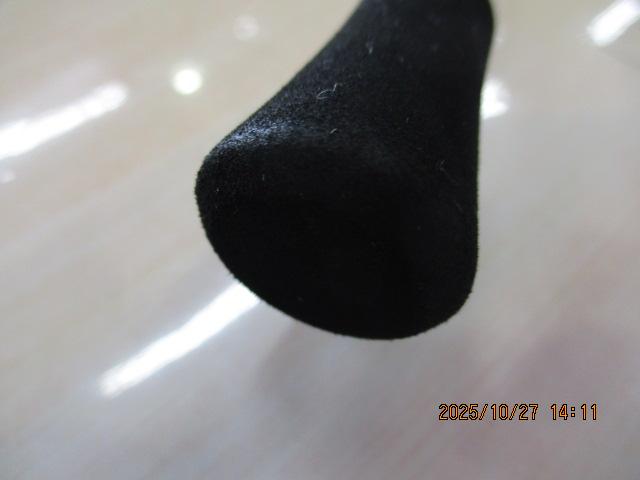 月下美人MX 68L-S・N