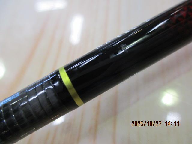 月下美人MX 68L-S・N