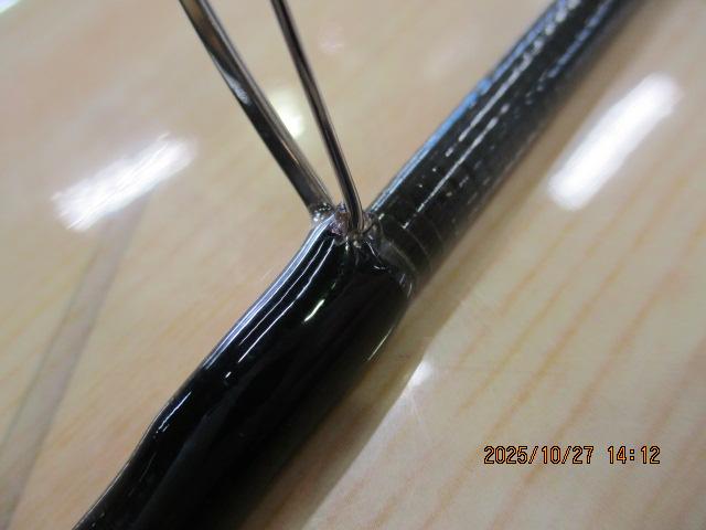 月下美人MX 68L-S・N