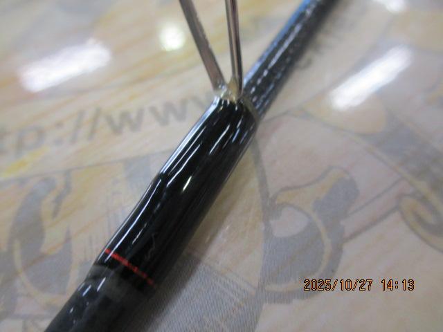 月下美人MX 68L-S・N