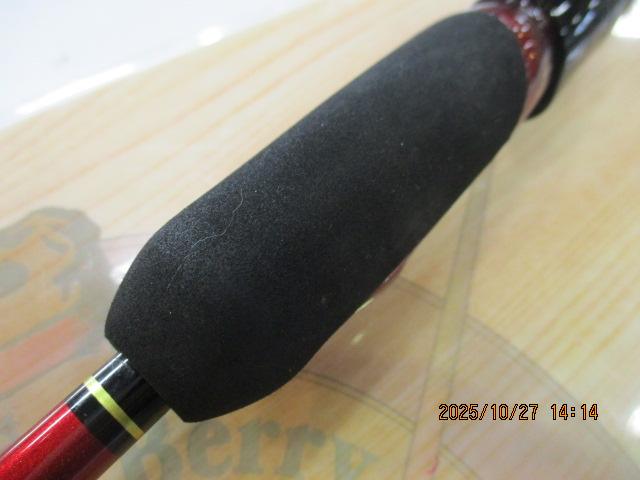 月下美人MX 68L-S・N