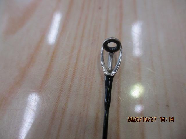 月下美人MX 68L-S・N