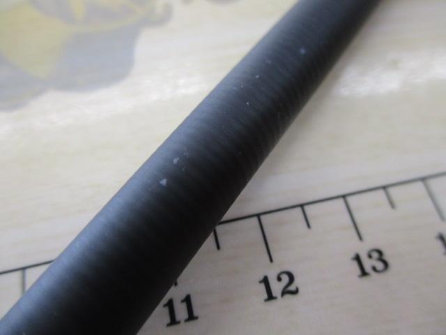 ブラックレーベル C610M