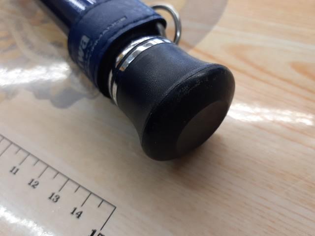 ホカゲILT 120-270