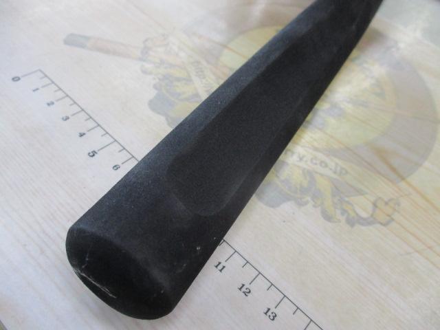 ロボスティック180Ⅲ