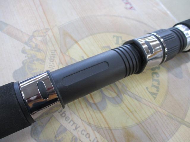 ロボスティック180Ⅲ