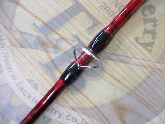 ロボスティック180Ⅲ