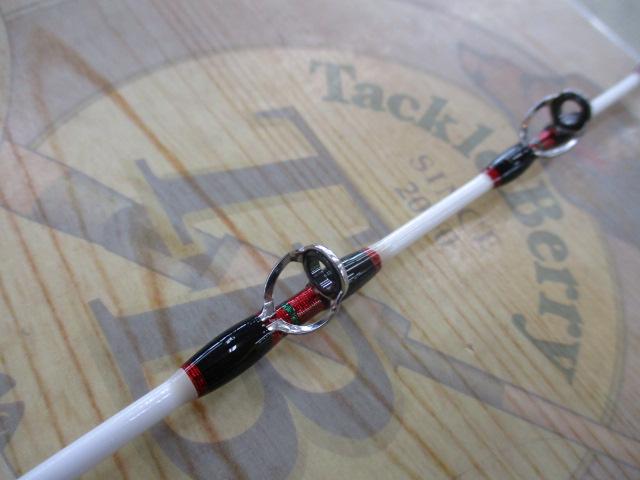 ロボスティック180Ⅲ