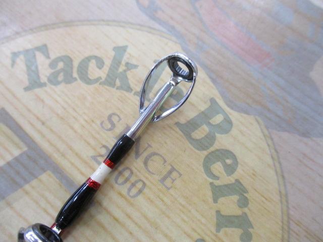 ロボスティック180Ⅲ