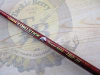 ロボスティック180Ⅲ