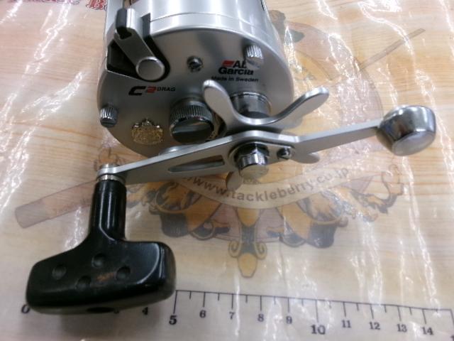 SX7700CL シルバー