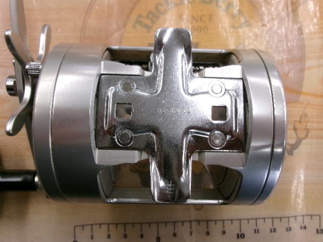 SX7700CL シルバー