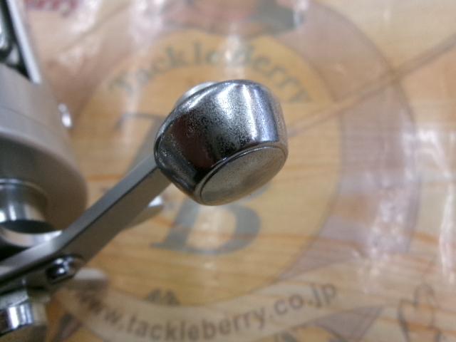 SX7700CL シルバー