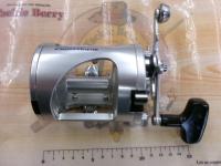 SX7700CL シルバー