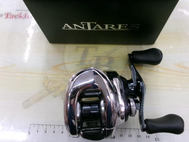 19アンタレスHG RH