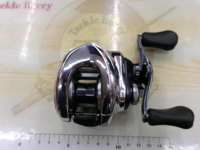 19アンタレスHG RH