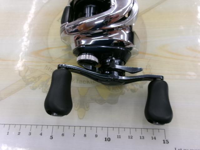 19アンタレスHG RH