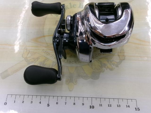 19アンタレスHG RH