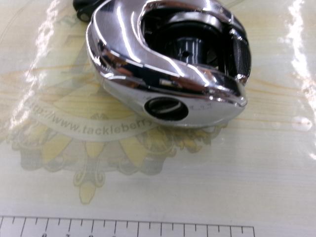 19アンタレスHG RH