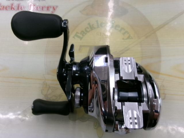 19アンタレスHG RH