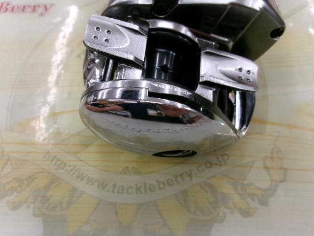 19アンタレスHG ハードルアー詰め合わせ 19アンタレスHG ハードルアー詰め合わせ