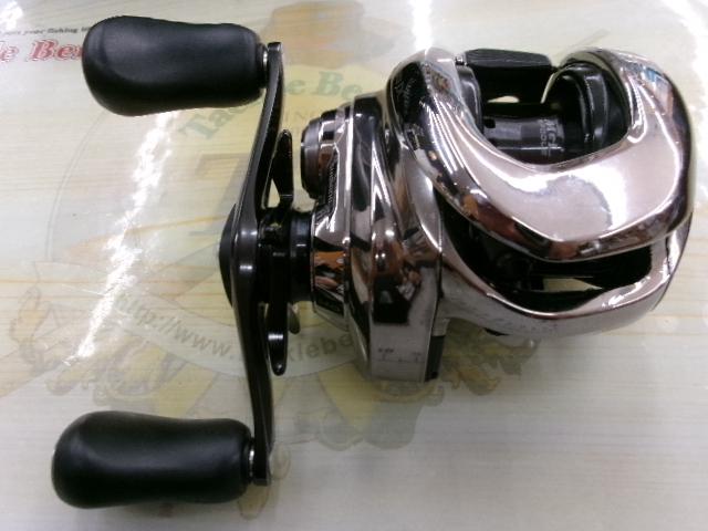 21アンタレスDC HG RH｜＠ベリーネット 日本最大新品中古釣具WEBショップ