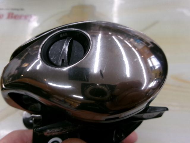 21アンタレスDC HG RH