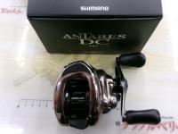 21アンタレスDC HG RH