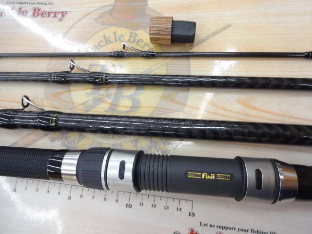 CBレジェンダー豪腕石鯛470MH｜＠ベリーネット 日本最大新品中古釣具