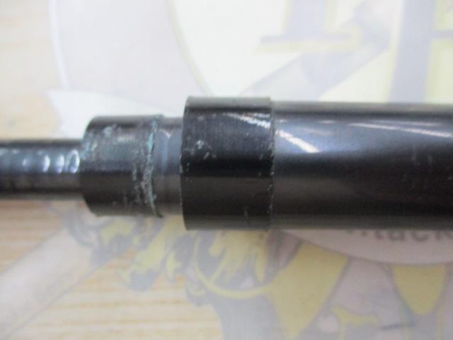 パワーループアドバンス磯 3-520TS