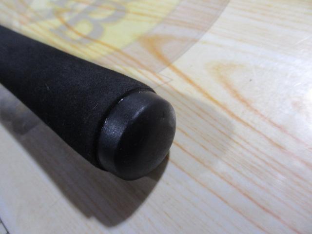 ソアレソルティーショット S806LT