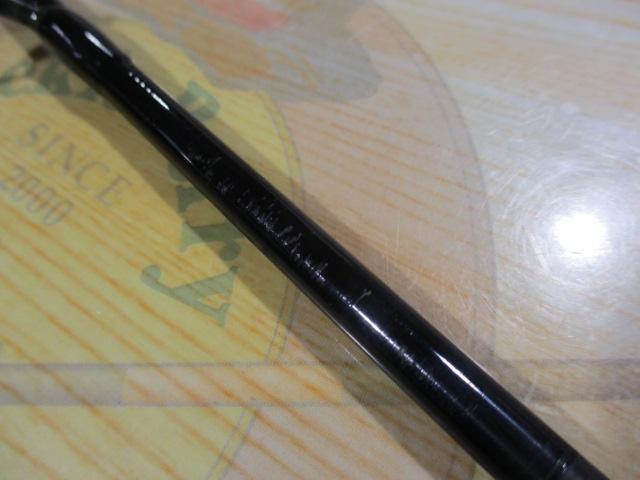 ソアレソルティーショット S806LT