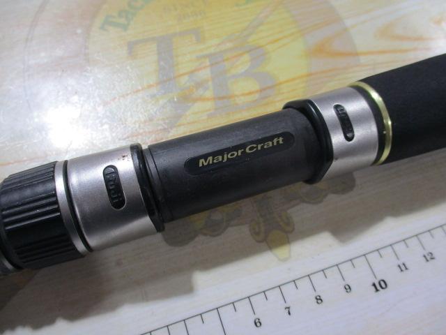 ジャイアントキリング GKC-74Buri