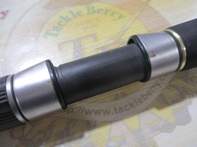 ジャイアントキリング GKC-74Buri