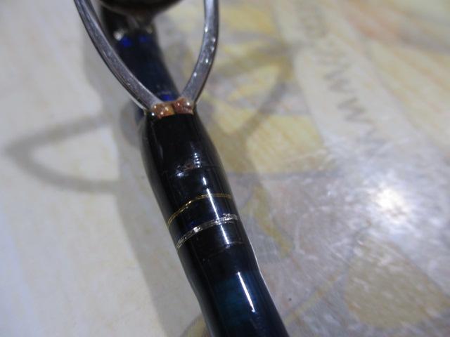 ジャイアントキリング GKC-74Buri