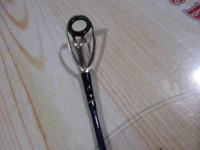 ジャイアントキリング GKC-74Buri