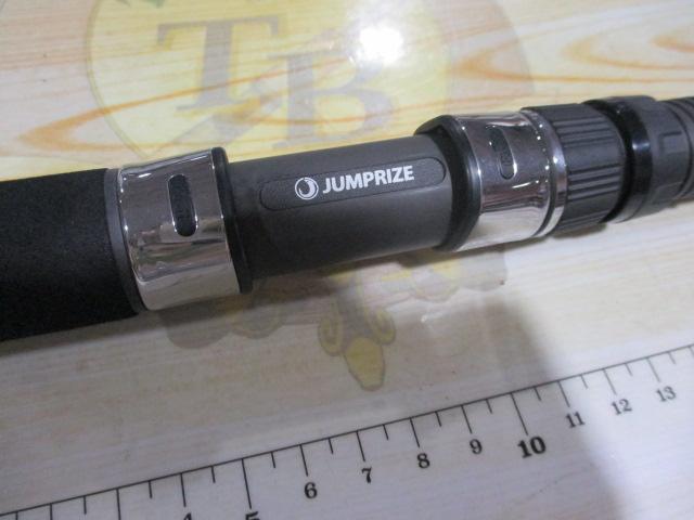 ツーリミットブルーバトル96/4 スタンダード