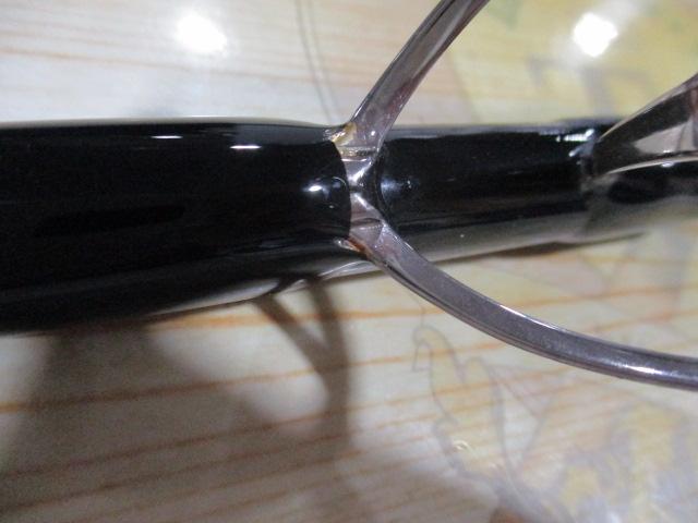 ツーリミットブルーバトル96/4 スタンダード