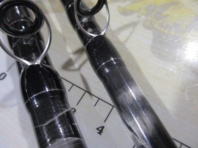 ブレイゾン C611H-2・SB