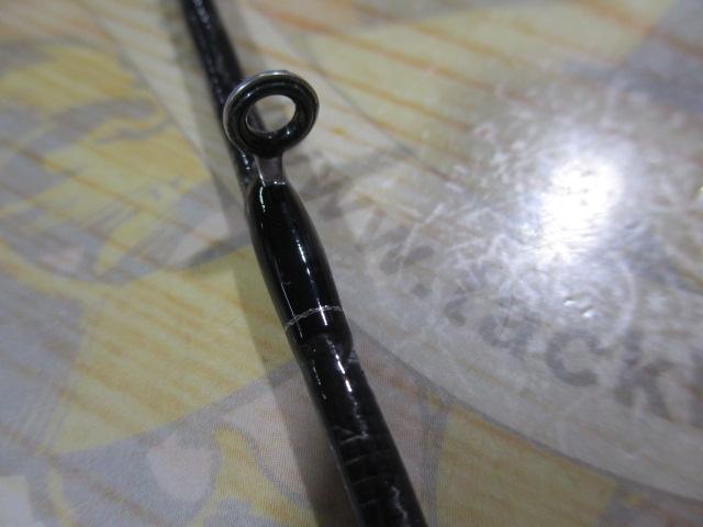 ブレイゾン C611H-2・SB