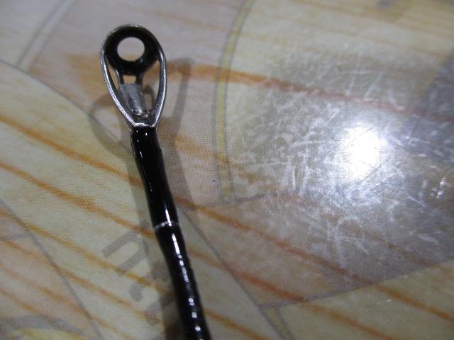 ブレイゾン C611H-2・SB