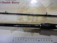 ブレイゾン C611H-2・SB