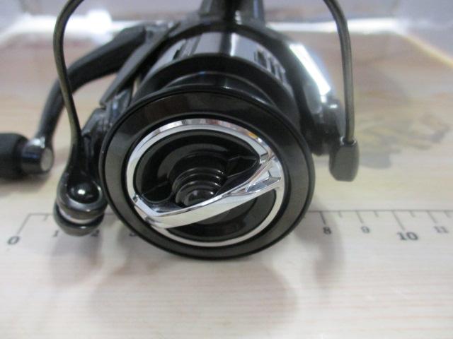 23ヴァンキッシュ C2500SXG