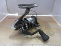 23ヴァンキッシュ C2500SXG