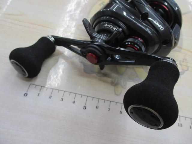 22エンゲツBB 101PG｜＠ベリーネット 日本最大新品中古釣具WEB