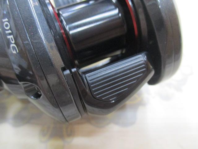 22エンゲツBB 101PG