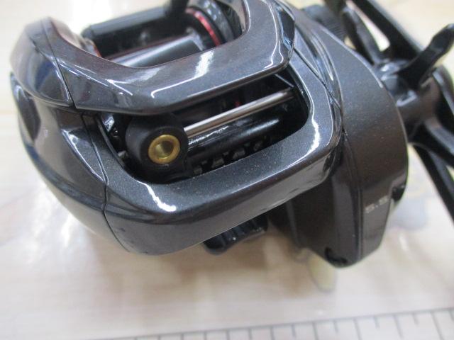 SHIMANO ENGETSU BB 101PG 未使用品 22エンゲツBB 101PG｜＠ベリーネット 日本最大新品中古釣具WEB