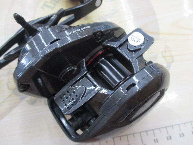 SHIMANO ENGETSU BB 101PG 未使用品 22エンゲツBB 101PG｜＠ベリーネット 日本最大新品中古釣具WEB