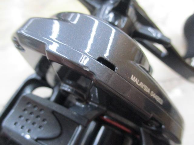 SHIMANO ENGETSU BB 101PG 未使用品 2025年最新】Yahoo!オークション -シマノ炎月101pgの中古品