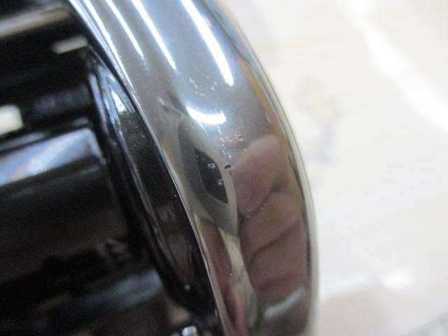 25アンタレス 101HG